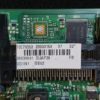 Carte mère télé Techwood CL32ITM12BMS Référence: 17MB62-2.5 (23033153) – Image 4