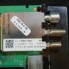 Carte mère télé Samsung QE65QN85BAT Référence: BN41-03014A-000 (BN94-17264V) – Image 4