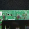 Carte mère télé Samsung HG43EJ690YB Référence: BN41-02611C-000 (BN94-17304A) – Image 3