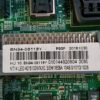 Carte mère télé Samsung UE40J5100AW Référence: BN41-02098C (BN94-08118Y) – Image 4