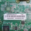 Carte mère télé Philips 55PUH6101/88 Référence: 715G8132-M01-B00-005K – Image 4
