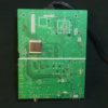Carte mère télé Jvc LT-48HW87U Référence: 17MB120 (23345799) – Image 2