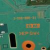 Carte mère télé Sony KD-75XH9096 Référence: 1-006-895-31 – Image 5