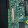 Carte mère télé Techwood CL32ITM12BMS Référence: 17MB62-2.5 (23033153) – Image 6