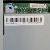 Carte mère complète télé Sharp LC-42XD1EA Référence: FA377WJSA – Image 6