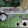 Carte mère complète télé Sharp LC-42XD1EA Référence: FA377WJSA – Image 4