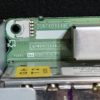 Carte mère complète télé Sharp LC-42XD1EA Référence: FA377WJSA – Image 3