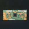 CARTE D'ALIMENTATION MEGMEET MP160D-1MF 600-UB pour Télé JVC LT-58HV92
