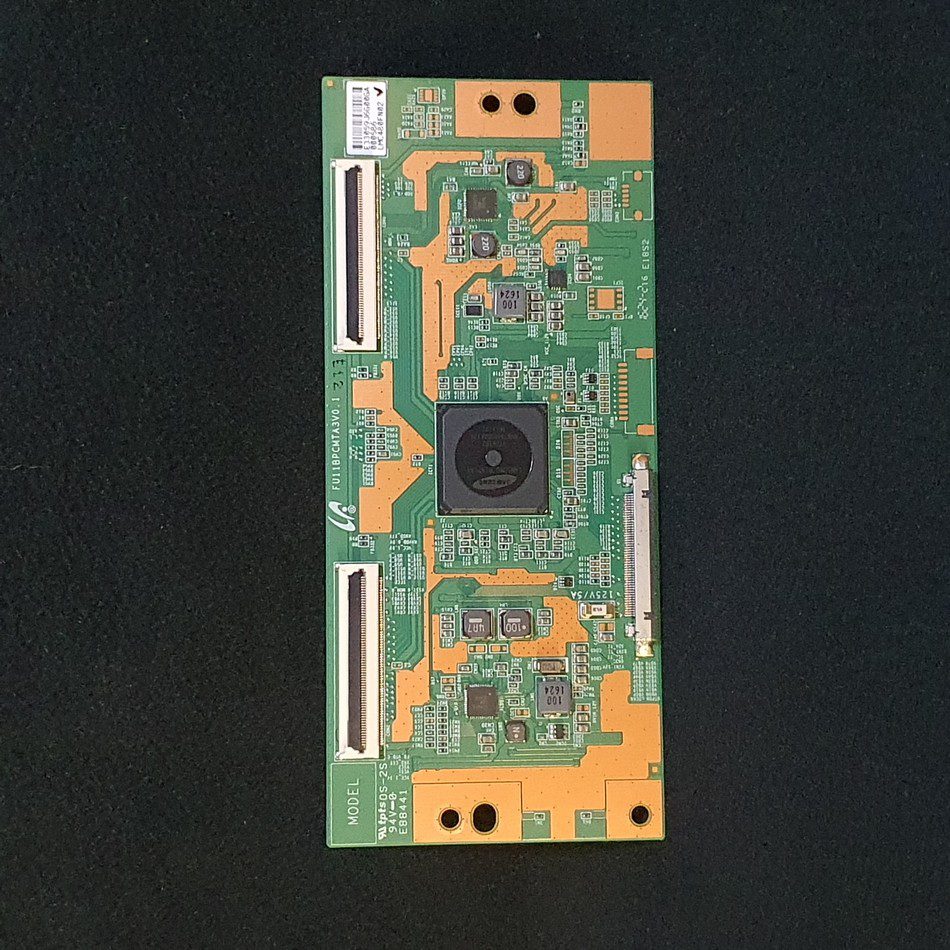 Pied Pour Téléviseur JVC LT-32FA110 - Pièce D'occasion, Fonctionnelle, Compatible JVC