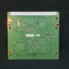 Carte T-Con télé Samsung UE55ES6100W Référence: BN41-01789A – Image 2
