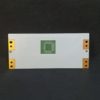 Carte T-Con télé Philips 55PUH6101/88 Référence: HV550QUB (47-6021062) – Image 2