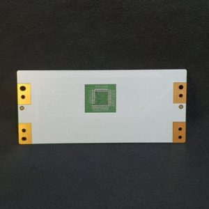 Carte T-Con télé Philips 55PUH6101/88 Référence: HV550QUB (47-6021062)