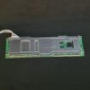 Carte T-Con télé Lg 55EG9A7V-ZB Référence: 6870C-0477H – Image 2