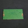 Carte T-Con télé Sony KD-75XH9096 Référence: 20Y_S75JU22H2TA6BV0.2 – Image 2