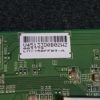 Carte T-Con télé Sony KD-75XH9096 Référence: 20Y_S75JU22H2TA6BV0.2 – Image 3