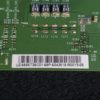 Carte T-Con télé Sony KD-65X8505C Référence: T650QVN04.0 CTRL BD – Image 3