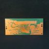 Carte T-Con télé Jvc LT-48HW87U Référence: FU11BPCMTA3V0.1 – Image 2
