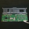Carte T-Con télé Lg 55EG9A7V-ZB Référence: 6870C-0477H – Image 4