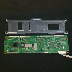 Carte T-Con télé Lg 55EG9A7V-ZB Référence: 6870C-0477H – Image 4