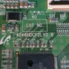 Carte T-Con Télé Samsung LE46S86BD Référence: 4046HDCP2LV0.6 – Image 4