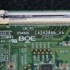 Carte T-Con télé Toshiba 43UA2B63DG Référence: 47_6021476 – Image 4