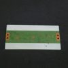 Carte T-Con télé TCL U60P6046 Référence: 6870C-0592A – Image 2