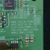 Carte T-Con télé Samsung UE55ES6100W Référence: BN41-01789A – Image 4