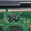 Carte T-Con télé Lg 55EG9A7V-ZB Référence: 6870C-0477H – Image 6