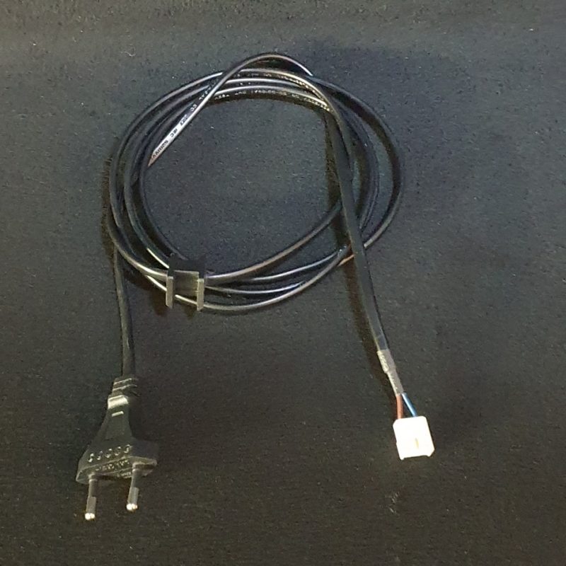 Réflecteur télé Continental Edison CELED32S19B9 - vente de pièces