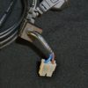 Cordon d'alimentation télé Sony KD-65X8505C – Image 2