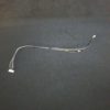 Cordon de connexion des modules télé Samsung UE49MU6105K