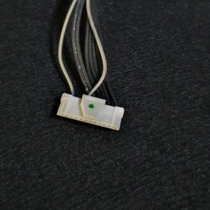 Cordon de connexion des modules télé Samsung UE49MU6105K