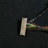 Cordon de connexion des modules télé Sony KD-55AG9 – Image 2