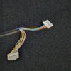 Cordon de connexion des modules télé Samsung UE55ES6100W – Image 2