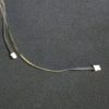 Cordon de connexion des modules télé Samsung UE49MU6105K – Image 3