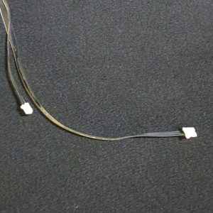 Cordon de connexion des modules télé Samsung UE49MU6105K – Image 3