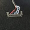 Cordon LVDS télé Continental Edison CELED480816B7 – Image 2