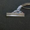 Cordon LVDS télé Continental Edison CELED480816B7 – Image 3