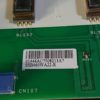 Ensemble cartes inverter Télé Samsung LE46S86BD Référence: SSB460WA22L Left + Right – Image 4