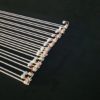 Ensemble de 22 tubes rétroéclairage CCFL télé Sharp LC-42XD1EA – Image 2