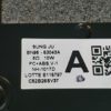 Ensemble haut parleurs télé Samsung QE65QN85BAT Référence: BN96-53043A – Image 3
