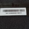 Ensemble haut parleurs tablette Asus MemoPad 10 ME301 (k001) – Image 3