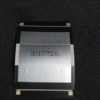Ensemble nappes de connexion de la carte T-Con au LCD télé Toshiba 43UA2B63DG Référence: 30107526 – Image 3