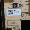 Carte d'alimentation télé Samsung QE65QN85AAT Référence: BN44-01115E – Image 4