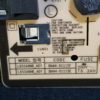 Carte d'alimentation télé Samsung QE65QN85AAT Référence: BN44-01115E – Image 3