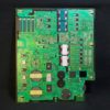 Carte d'alimentation télé Samsung QE65QN85AAT Référence: BN44-01115E – Image 2