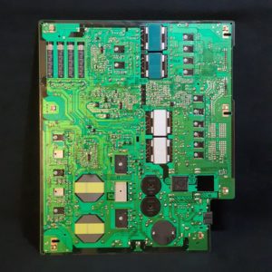 Carte d’alimentation télé Samsung QE65QN85AAT Référence: BN44-01115E