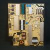 Carte d'alimentation télé Samsung QE65QN85BAT Référence: BN44-01163A