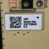 Carte d'alimentation télé Samsung QE65QN85BAT Référence: BN44-01163A – Image 5