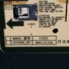 Carte d'alimentation télé Samsung QE65QN85BAT Référence: BN44-01163A – Image 3